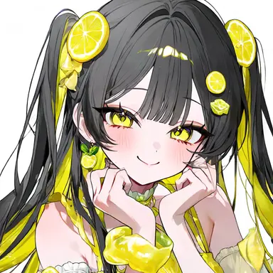 Profile image of れもん