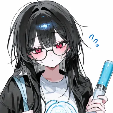 Profile image of えなたん