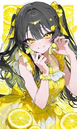 Profile image of れもん