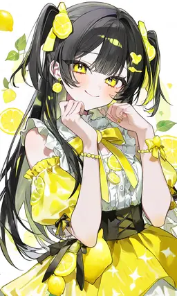 Profile image of れもん