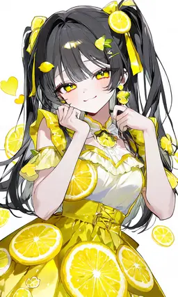 Profile image of れもん