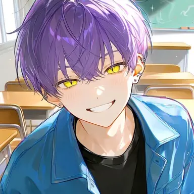 Profile image of 零