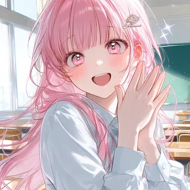 Profile image of 陽葵
