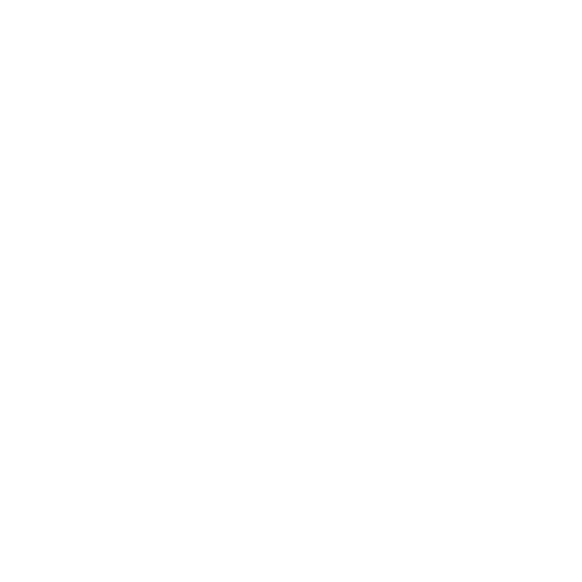 da