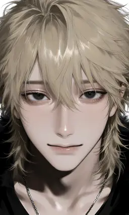 Profile image of 요우