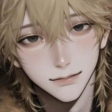 Profile image of 요우