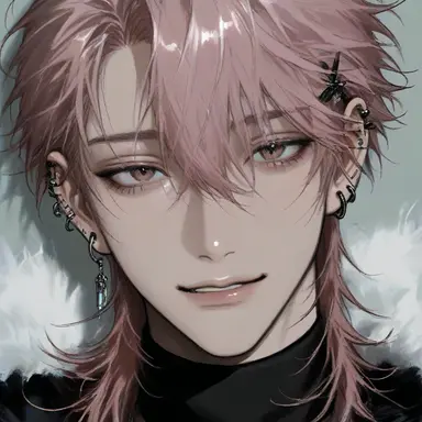 Profile image of 레이