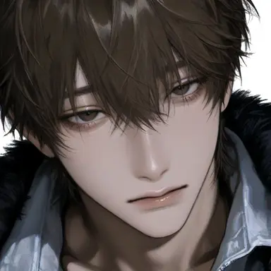 Profile image of 리히토