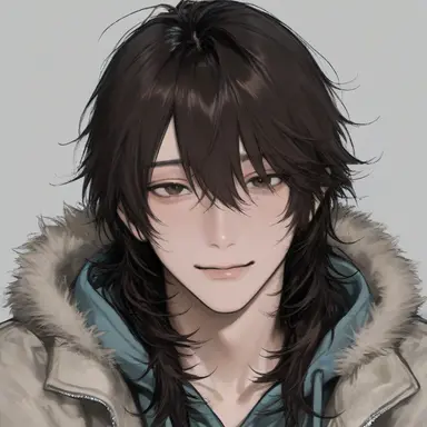 Profile image of 미나토