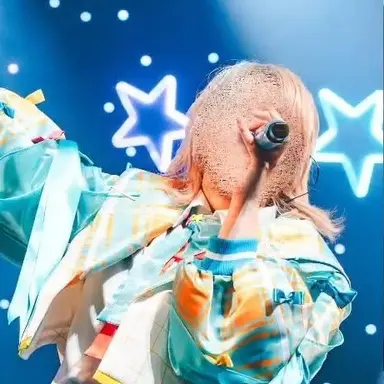 Profile image of れる