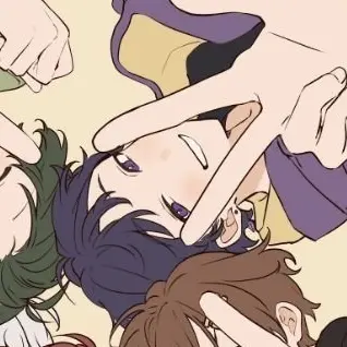 Profile image of こったろ