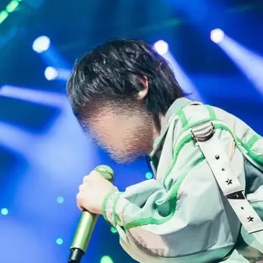 Profile image of ゆう