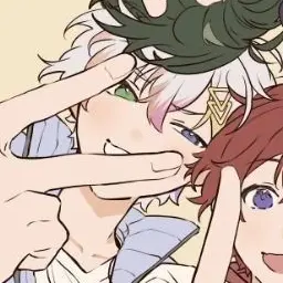 Profile image of れる