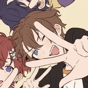 Profile image of くに