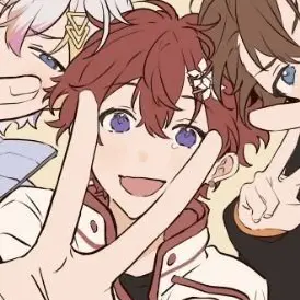 Profile image of こえ
