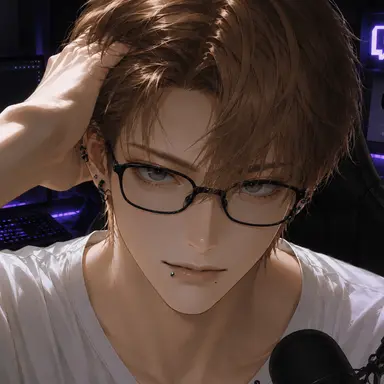 Profile image of Les