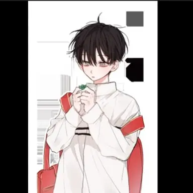 Profile image of 도현