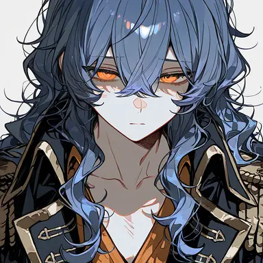 Profile image of リュ・ヘウォル