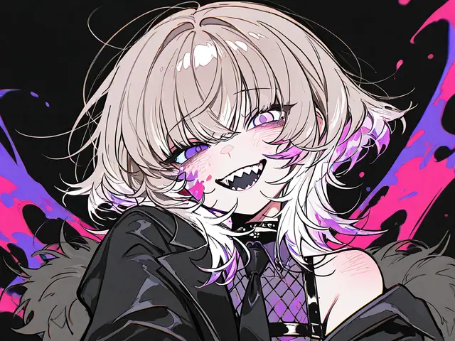 Profile image of カン・セリン