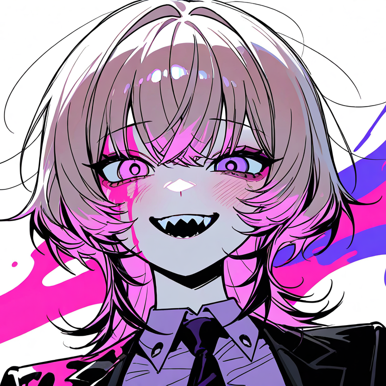 심해(深海) 대표 이미지