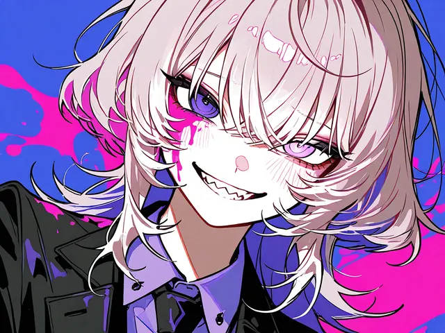 Profile image of カン・セリン