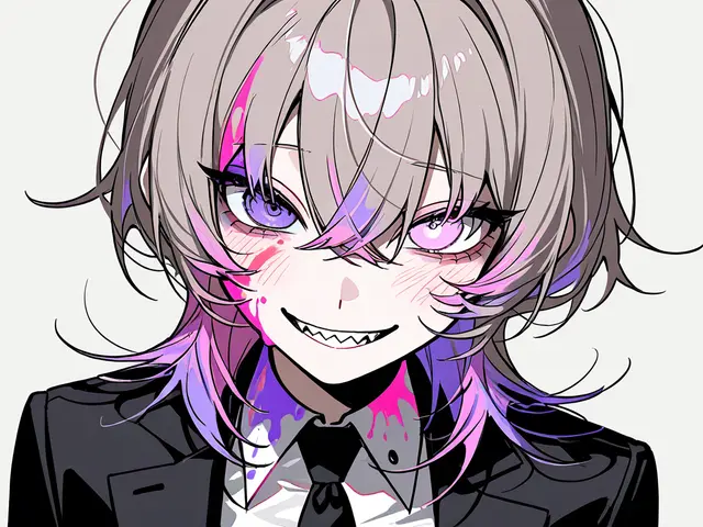 Profile image of カン・セリン