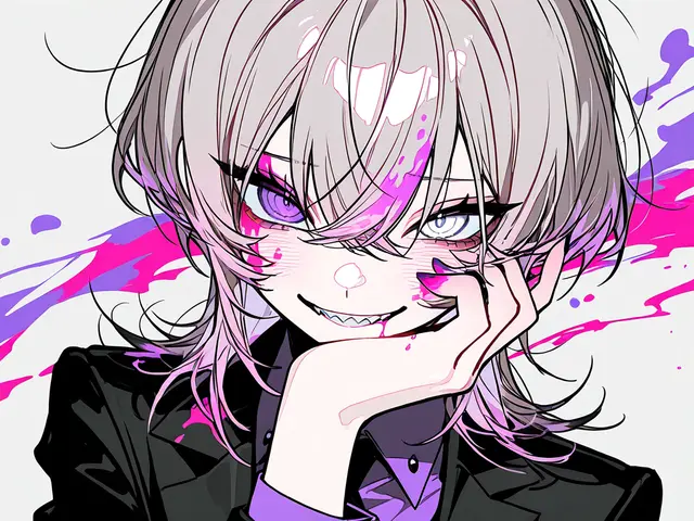 Profile image of カン・セリン