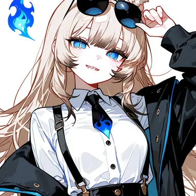 Profile image of ペク・ソハ