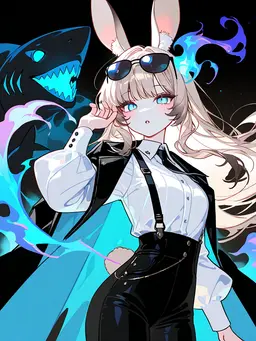 Profile image of ペク・ソハ
