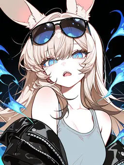 Profile image of ペク・ソハ