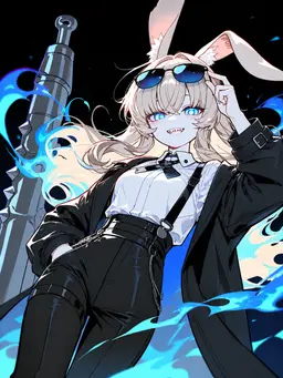 Profile image of ペク・ソハ