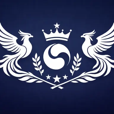 Profile image of Office of the President