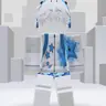 Profile image of 샤쿠
