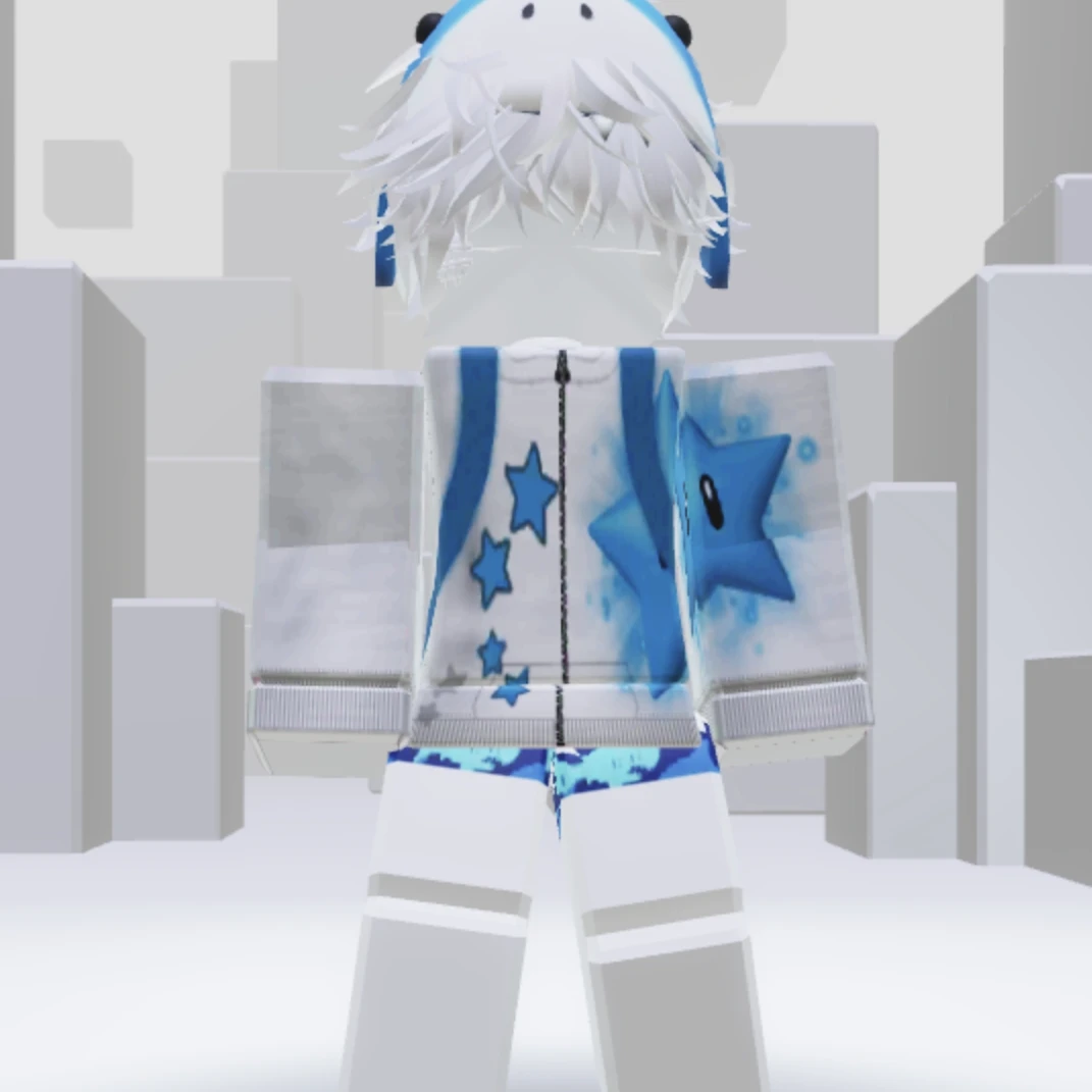 샤쿠