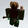 Profile image of 톰
