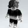 Profile image of 돔