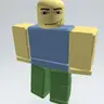 Profile image of 쌈뽕