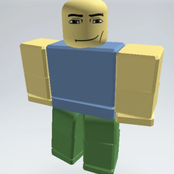 쌈뽕