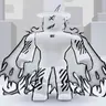 Profile image of 젤이