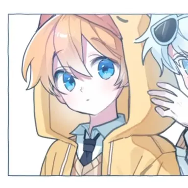 Profile image of 꽥