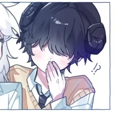 Profile image of 채스터