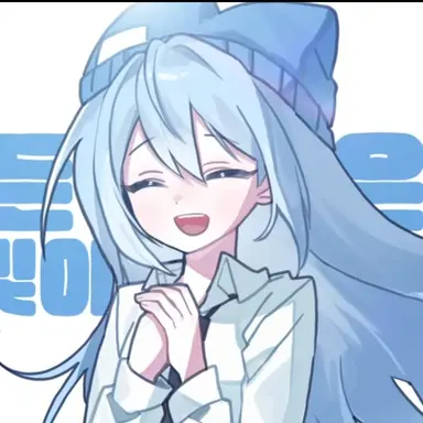 Profile image of 타코