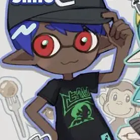 Profile image of しと