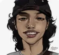 TestyCello9519의 Mexican bf