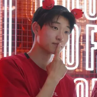 Profile image of 손정범