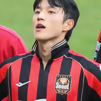 Profile image of 정승원