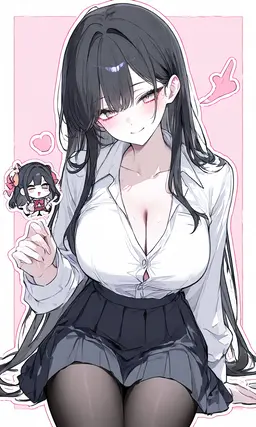 Profile image of ミヅキ