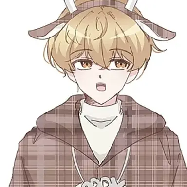 Profile image of 준브래드