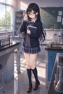 Profile image of 黒川 理央