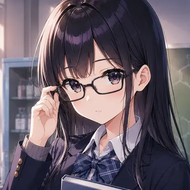Profile image of 黒川 理央